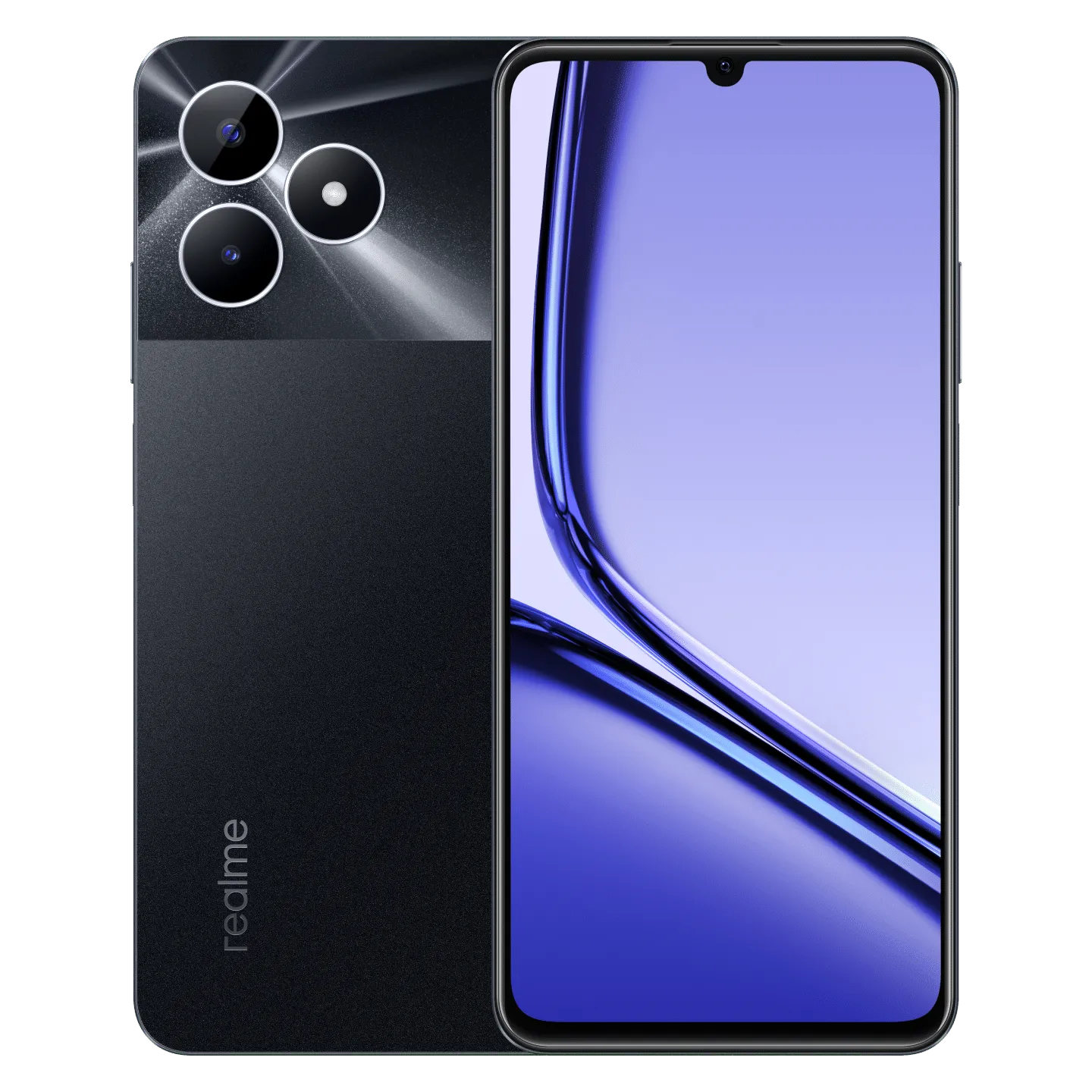 https://qtouch-ye.com/storage/photos/1/Products/Realme Note 50 4G/1.png